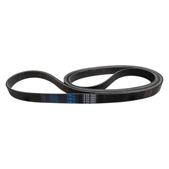 TRQ® - Serpentine Belt
