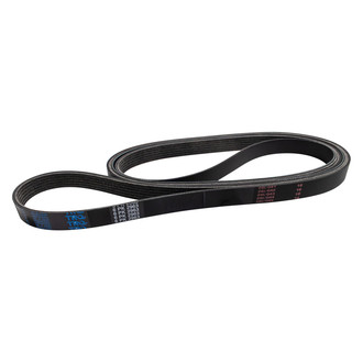 TRQ® - Serpentine Belt