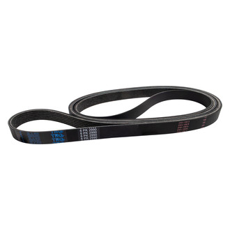 TRQ® - Serpentine Belt