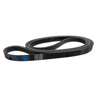 TRQ® - Serpentine Belt