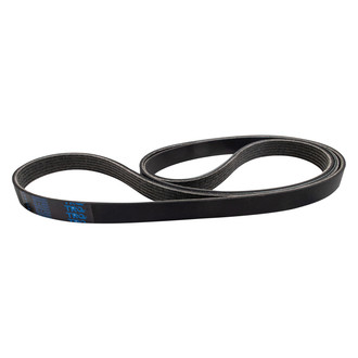 TRQ® - Serpentine Belt