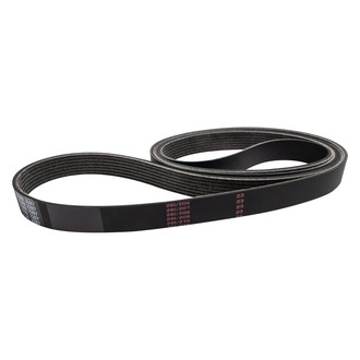 TRQ® - Serpentine Belt