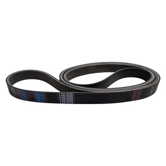 TRQ® - Serpentine Belt