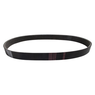 TRQ® BPA05768 - Serpentine Belt