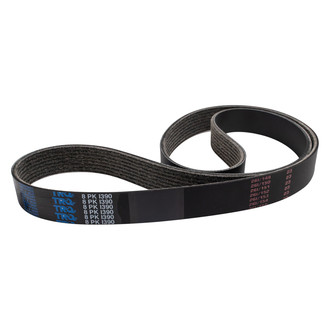 TRQ® - Serpentine Belt