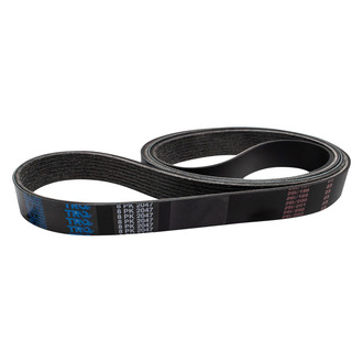 TRQ® - Serpentine Belt