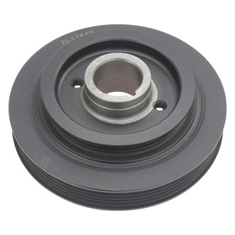 TRQ® - Harmonic Balancer