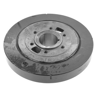 TRQ® - Harmonic Balancer