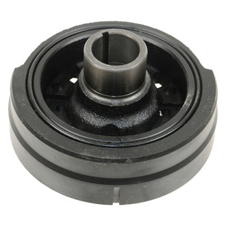 TRQ® - Harmonic Balancer