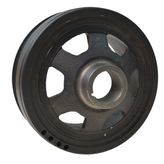 TRQ® - Harmonic Balancer
