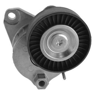 TRQ® - Accessory Drive Belt Tensioner