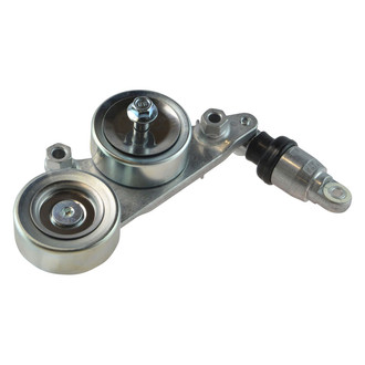 TRQ® - Drive Belt Tensioner