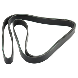 TRQ® - Fan and Alternator Serpentine Belt