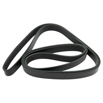 TRQ® - Accessory Drive Serpentine Belt