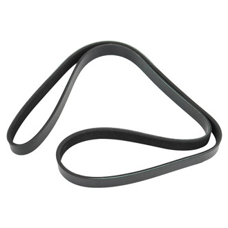 TRQ® - Serpentine Belt