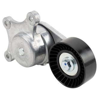TRQ® - Accessory Drive Belt Tensioner