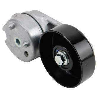 TRQ® - Drive Belt Tensioner