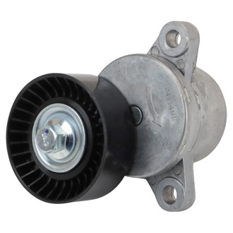 TRQ® - Engine Variable Timing Solenoid