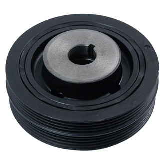 TRQ® - Harmonic Balancer