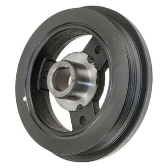 TRQ® - Harmonic Balancer
