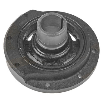 TRQ® - Harmonic Balancer