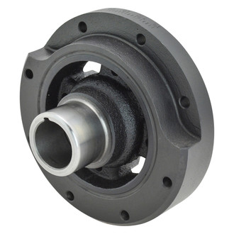 TRQ® - Harmonic Balancer