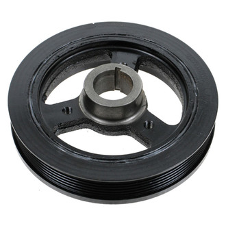 TRQ® - Harmonic Balancer