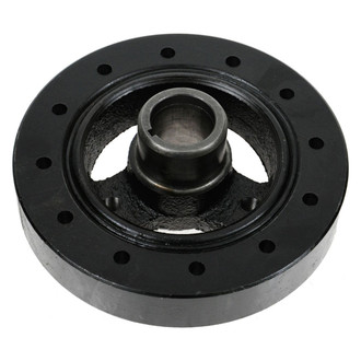 TRQ® - Harmonic Balancer