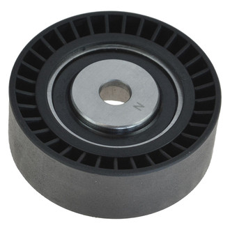 TRQ® - Drive Belt Tensioner Pulley