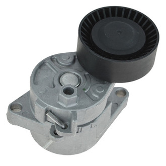 TRQ® - Accessory Drive Belt Tensioner
