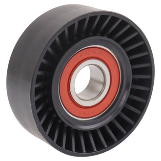 TRQ® - Drive Belt Idler Pulley
