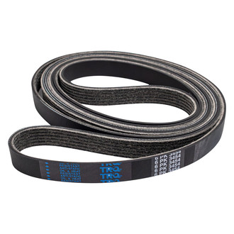 TRQ® - Serpentine Belt