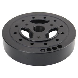 TRQ® - Harmonic Balancer
