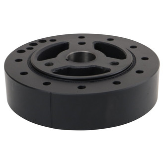 TRQ® - Harmonic Balancer