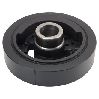 TRQ® - Harmonic Balancer