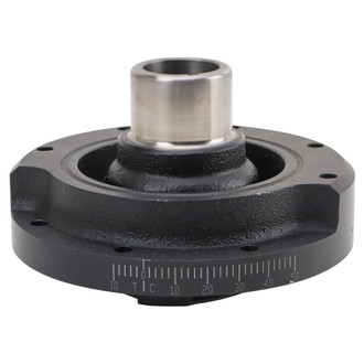 TRQ® - Harmonic Balancer