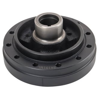 TRQ® - Harmonic Balancer