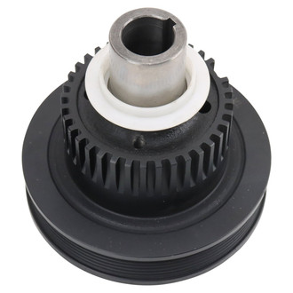 TRQ® - Harmonic Balancer