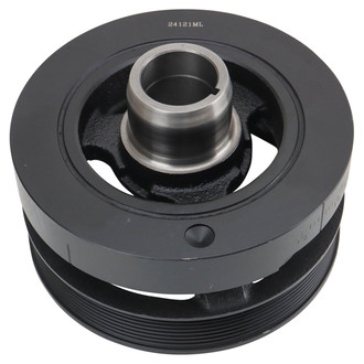 TRQ® - Harmonic Balancer