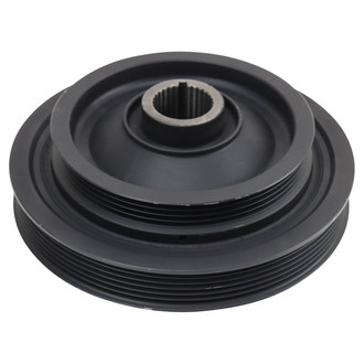 TRQ® - Harmonic Balancer