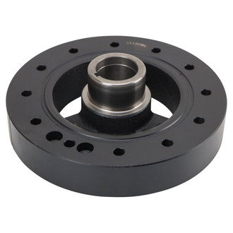 TRQ® - Harmonic Balancer