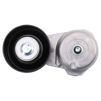 TRQ® - Drive Belt Tensioner