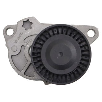 TRQ® - Accessory Drive Belt Tensioner