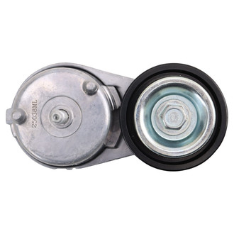 TRQ® - Drive Belt Tensioner