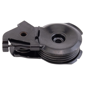 TRQ® - Drive Belt Tensioner