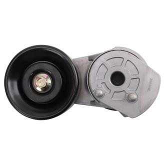 TRQ® - Drive Belt Tensioner