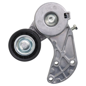 TRQ® - Drive Belt Tensioner