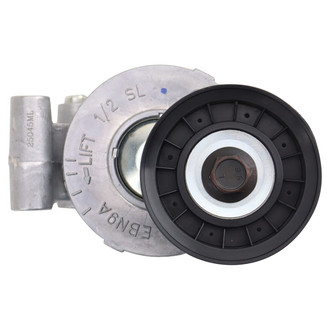 TRQ® - Drive Belt Tensioner