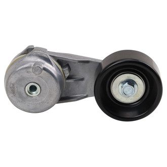 TRQ® - Drive Belt Tensioner