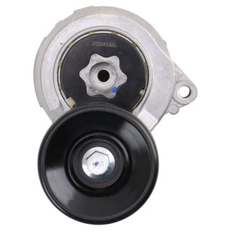 TRQ® - Drive Belt Tensioner